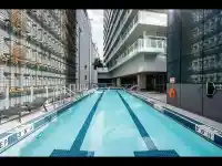 1711 777 RICHARDS STREET - thumbnail 28