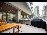 1711 777 RICHARDS STREET - thumbnail 31