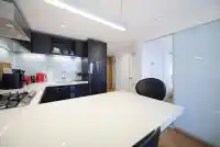 1711 777 RICHARDS STREET - thumbnail 5