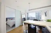 1711 777 RICHARDS STREET - thumbnail 6