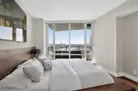 2503 8 SMITHE MEWS - thumbnail 22