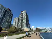 2503 8 SMITHE MEWS - thumbnail 35