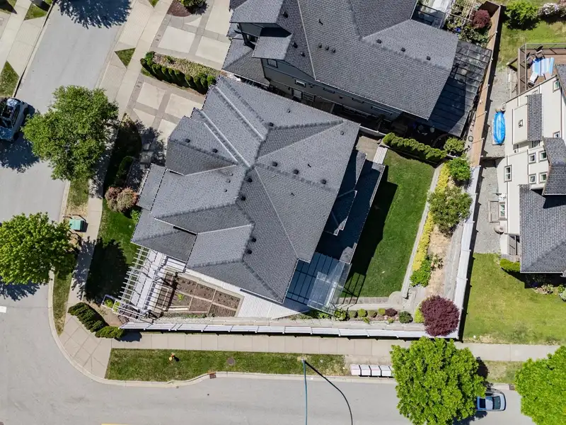 1442 STRAWLINE HILL STREET - photo 3 of 40