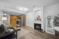 303 9288 UNIVERSITY CRESCENT - thumbnail 5