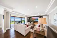 768 TSAWWASSEN BEACH ROAD - thumbnail 14