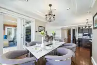 768 TSAWWASSEN BEACH ROAD - thumbnail 18