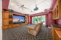 768 TSAWWASSEN BEACH ROAD - thumbnail 21
