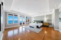 768 TSAWWASSEN BEACH ROAD - thumbnail 27