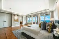768 TSAWWASSEN BEACH ROAD - thumbnail 30