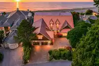 768 TSAWWASSEN BEACH ROAD - thumbnail 9