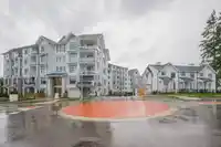 102 3317 148 STREET - thumbnail 2