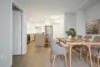 102 3317 148 STREET - thumbnail 12