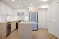102 3317 148 STREET - thumbnail 4