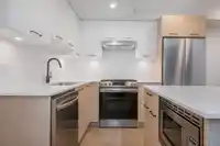 102 3317 148 STREET - thumbnail 5