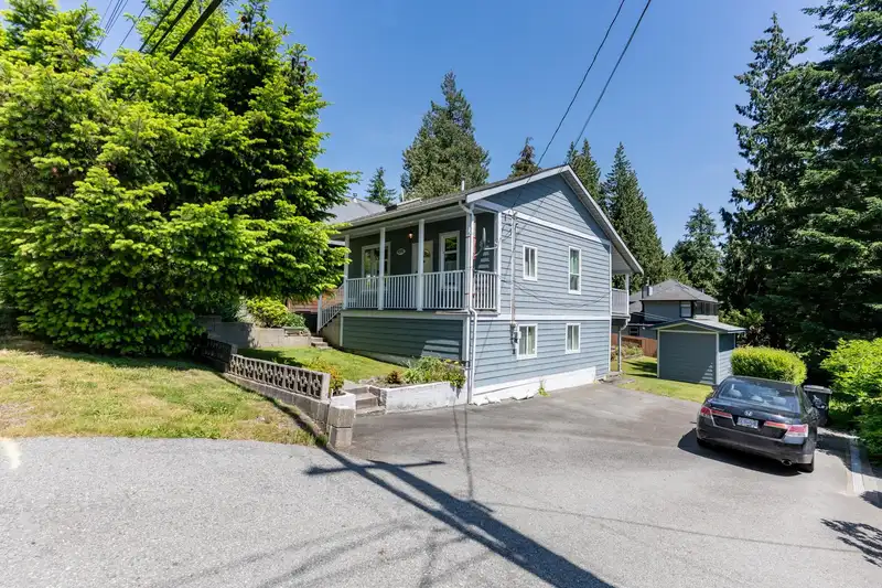4370 MOUNTAIN HIGHWAY - photo 4 of 22