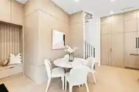 2 646 E 23RD AVENUE - thumbnail 11