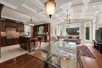 2360 JEFFERSON AVENUE - thumbnail 13