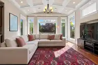 2360 JEFFERSON AVENUE - thumbnail 15