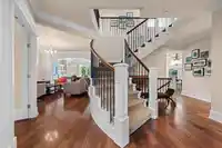 2360 JEFFERSON AVENUE - thumbnail 16