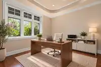 2360 JEFFERSON AVENUE - thumbnail 18