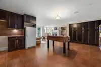 2360 JEFFERSON AVENUE - thumbnail 29
