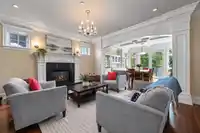 2360 JEFFERSON AVENUE - thumbnail 4