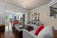 2360 JEFFERSON AVENUE - thumbnail 5