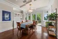2360 JEFFERSON AVENUE - thumbnail 6