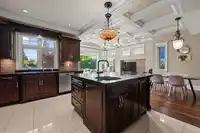 2360 JEFFERSON AVENUE - thumbnail 10