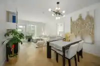 204 4675 CAMBIE STREET - thumbnail 2