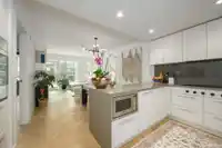 204 4675 CAMBIE STREET - thumbnail 12