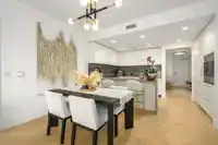 204 4675 CAMBIE STREET - thumbnail 7