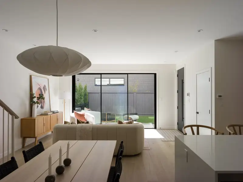 891 E 21ST AVENUE - photo 1 of 22