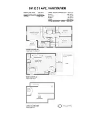 891 E 21ST AVENUE - thumbnail 22