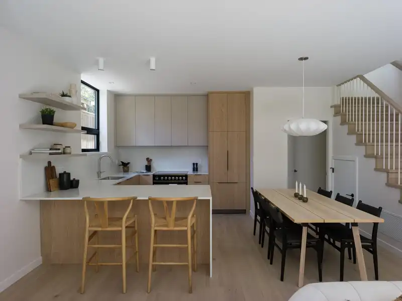 891 E 21ST AVENUE - photo 4 of 22
