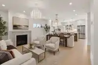 33203 PINCHBECK AVENUE - thumbnail 2