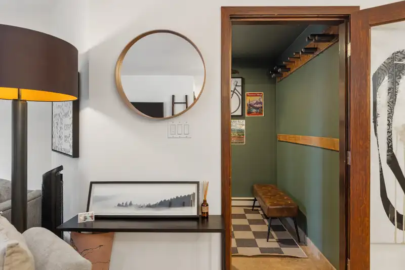 10 4636 BLACKCOMB WAY - photo 1 of 25