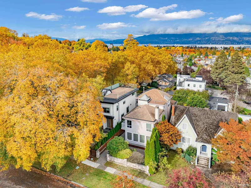 3191 W 23RD AVENUE - photo 2 of 25