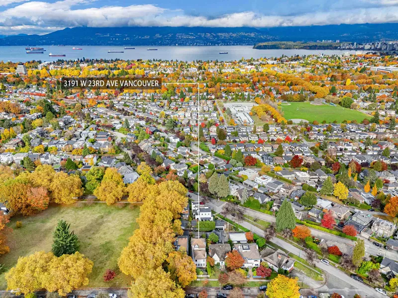 3191 W 23RD AVENUE - photo 3 of 25