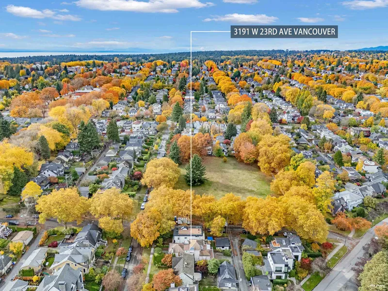 3191 W 23RD AVENUE - photo 4 of 25