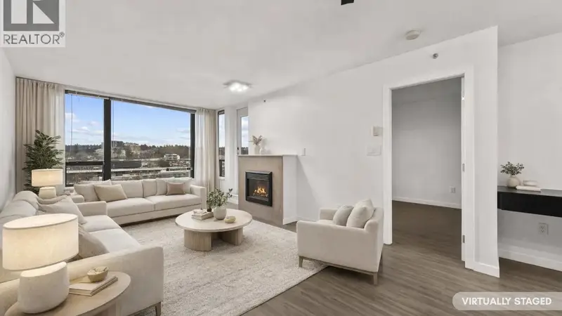 903 4182 DAWSON STREET - photo 1 of 25