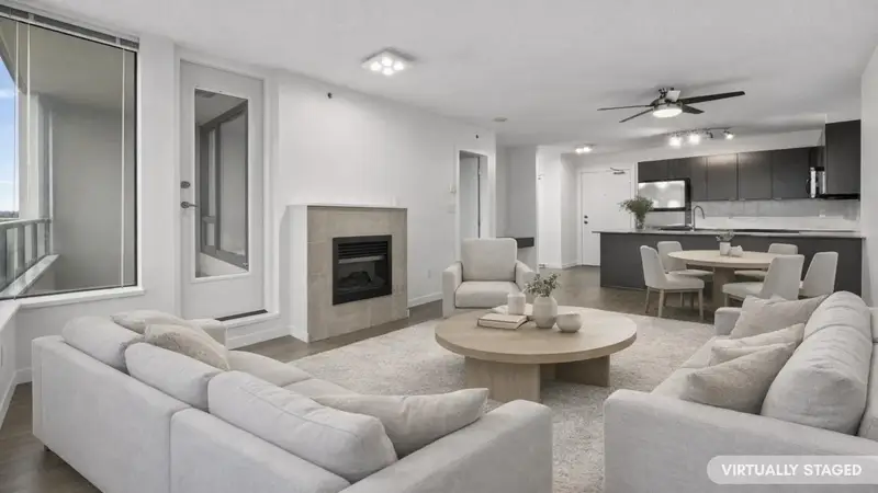 903 4182 DAWSON STREET - photo 2 of 25