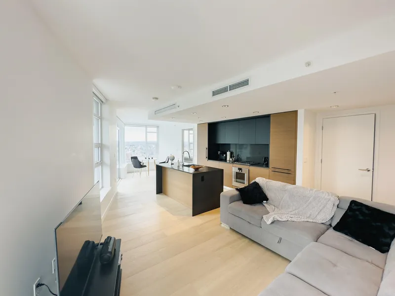 2911 1289 HORNBY STREET - photo 4 of 24