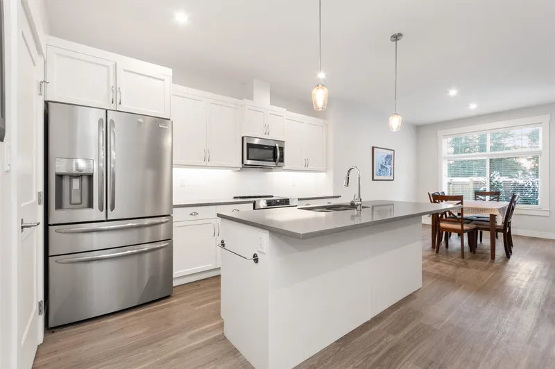 65553 SKYLARK LANE - photo 1 of 24