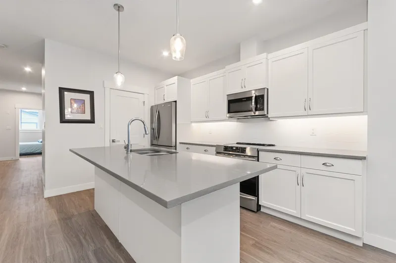 65553 SKYLARK LANE - photo 2 of 24