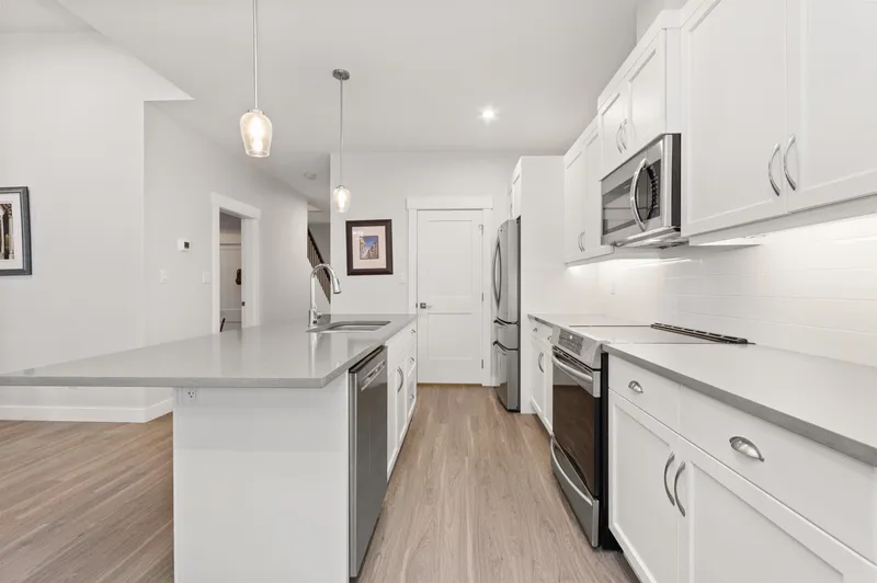 65553 SKYLARK LANE - photo 3 of 24