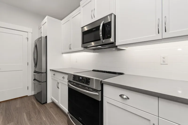 65553 SKYLARK LANE - photo 4 of 24