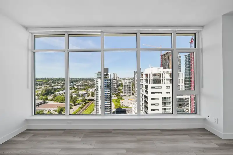 2801 2381 BETA AVENUE - photo 3 of 36