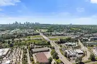 2801 2381 BETA AVENUE - thumbnail 27