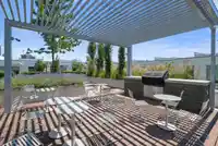 2801 2381 BETA AVENUE - thumbnail 28
